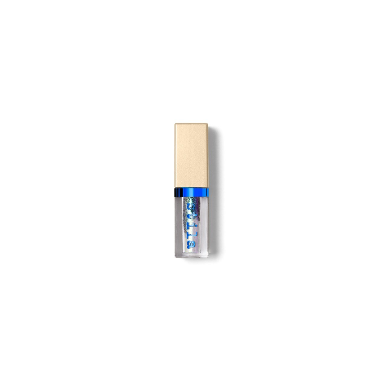SHADE MYSTERE LIQUID EYE SHADOW (SOMBRA DE OJOS L&Iacute;QUIDA)